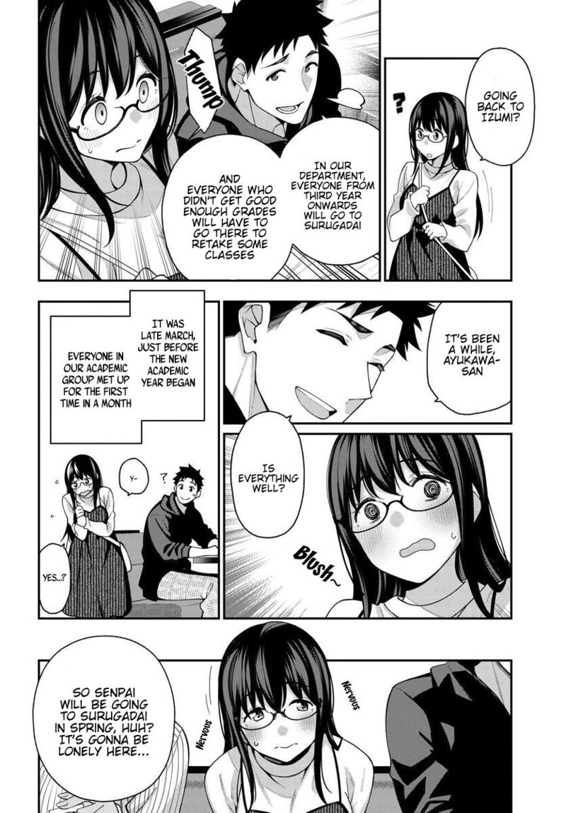 kare_to_kanojo_no_sentaku_7_8