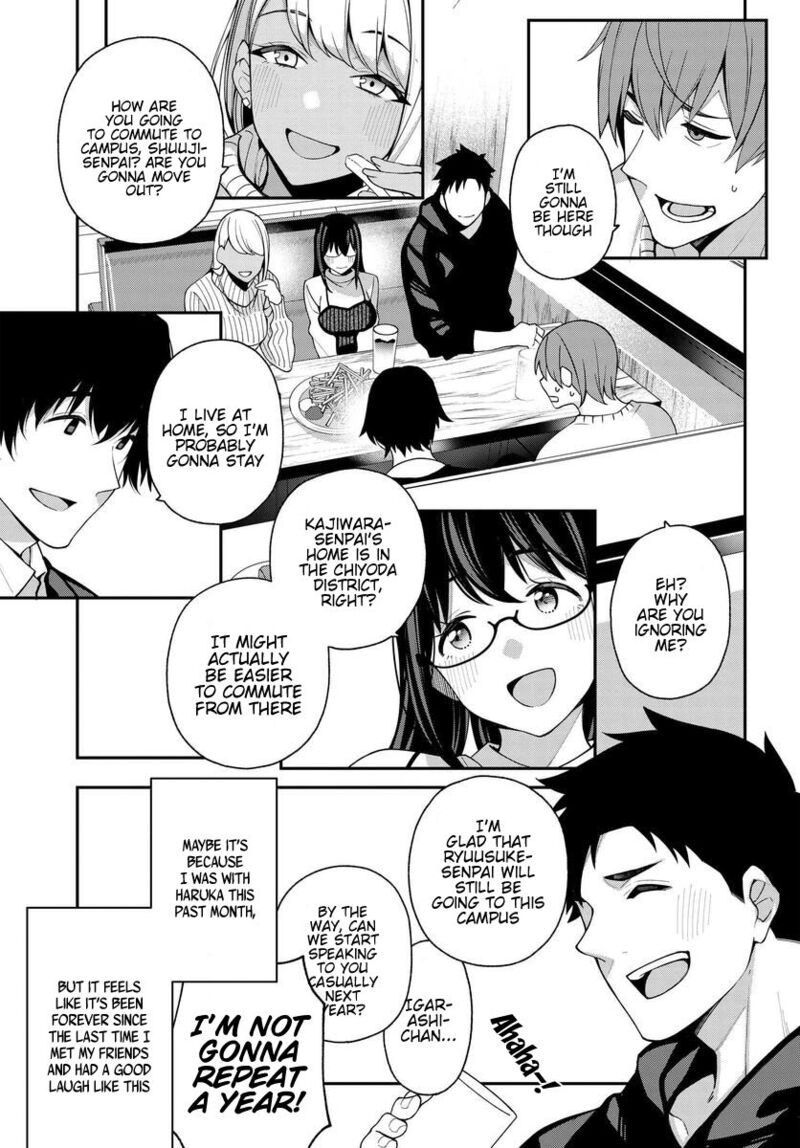 kare_to_kanojo_no_sentaku_7_9