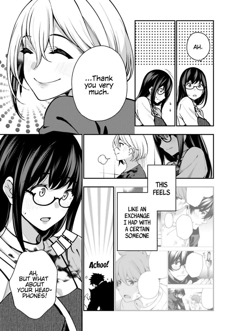kare_to_kanojo_no_sentaku_8_13