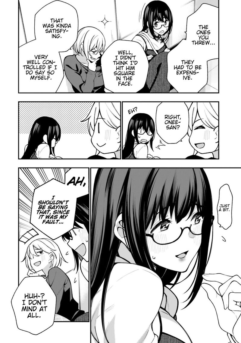 kare_to_kanojo_no_sentaku_8_14