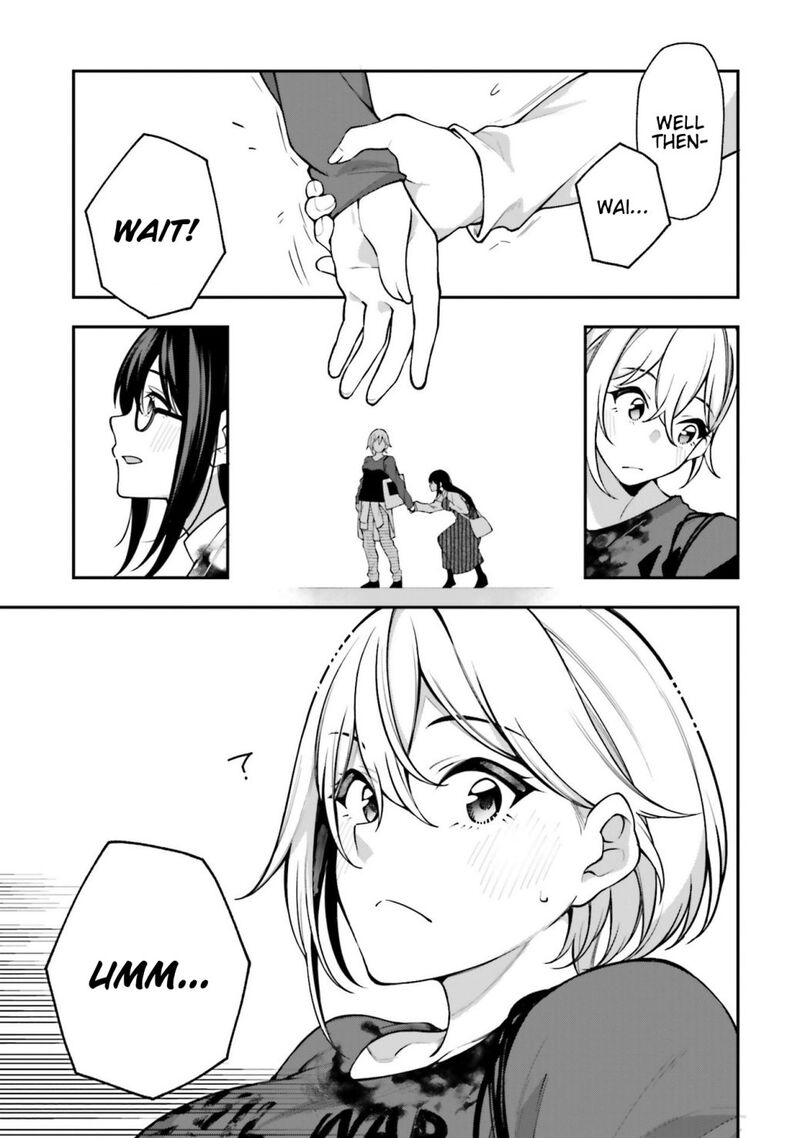 kare_to_kanojo_no_sentaku_8_17