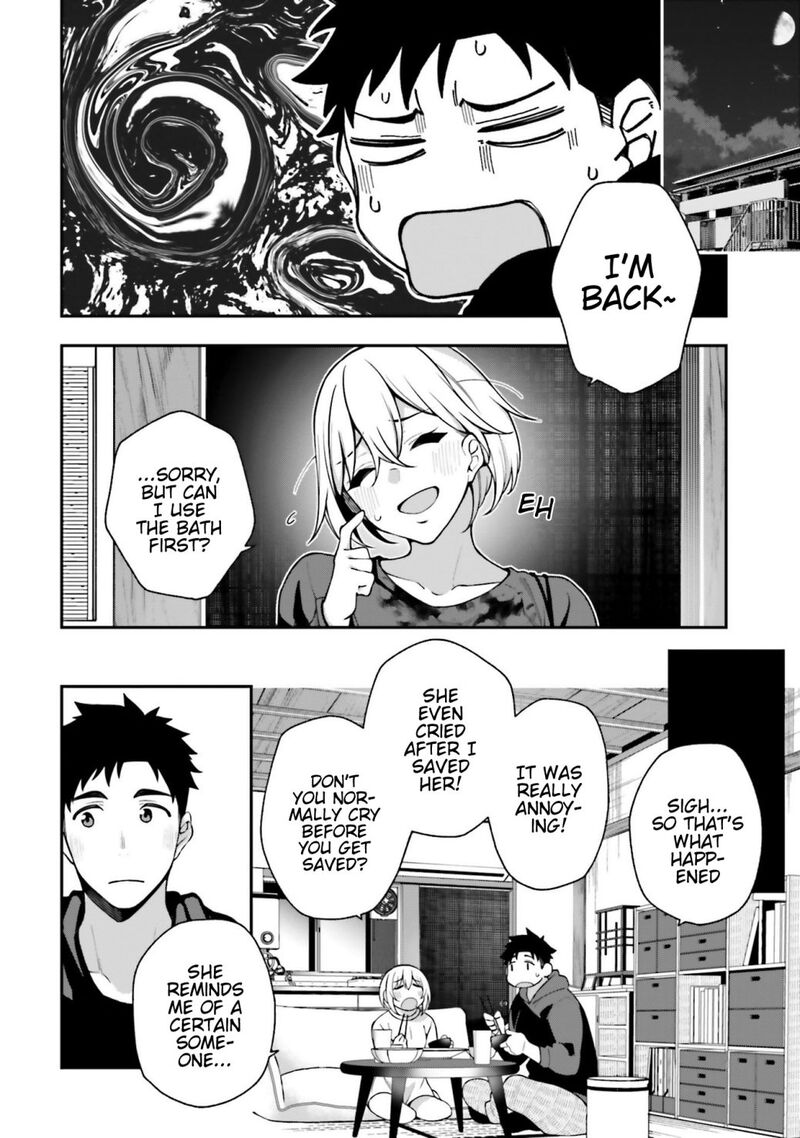 kare_to_kanojo_no_sentaku_8_18