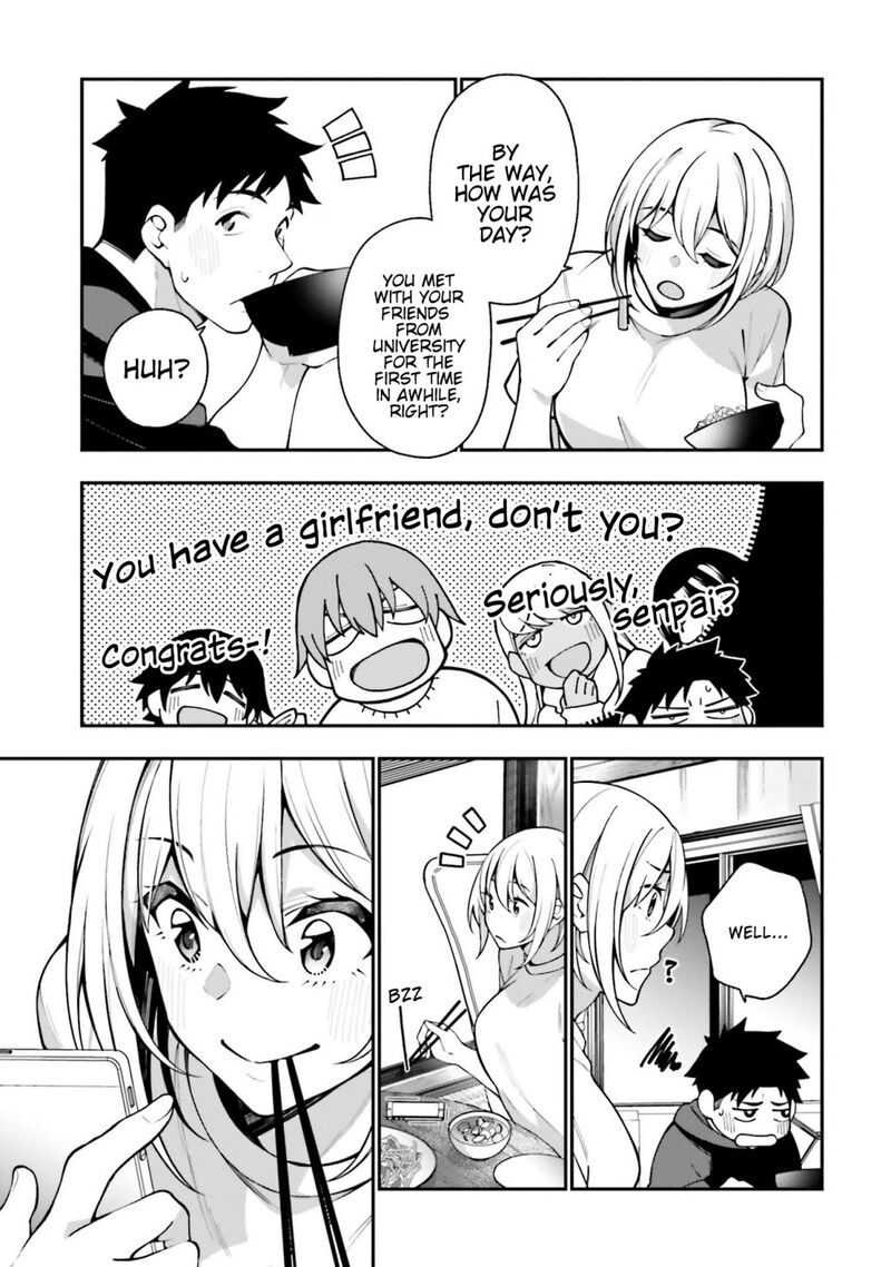kare_to_kanojo_no_sentaku_8_21