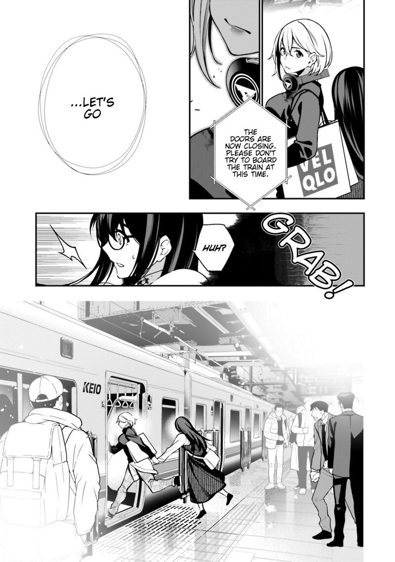 kare_to_kanojo_no_sentaku_8_5