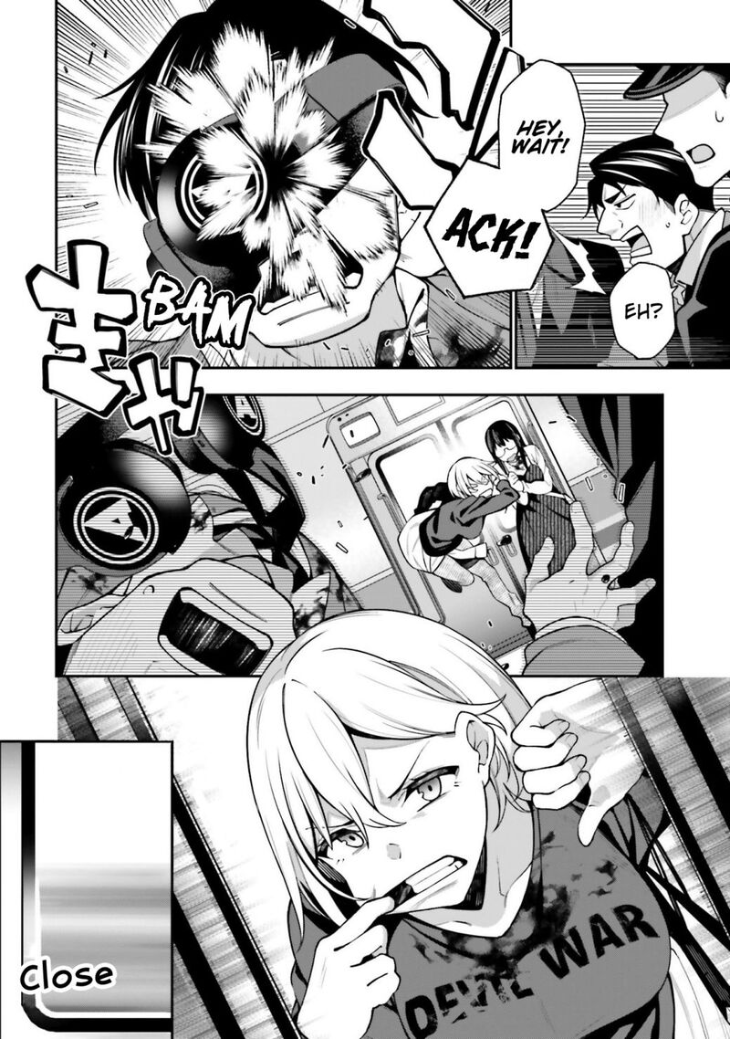 kare_to_kanojo_no_sentaku_8_6