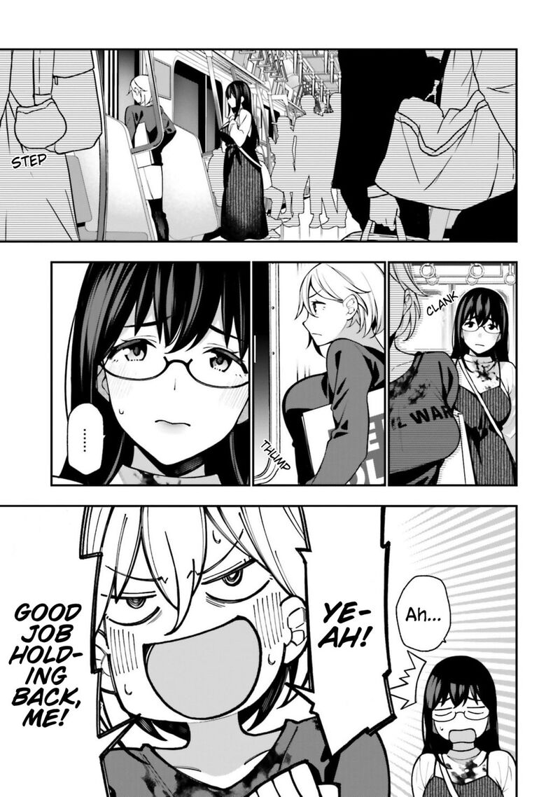 kare_to_kanojo_no_sentaku_8_7