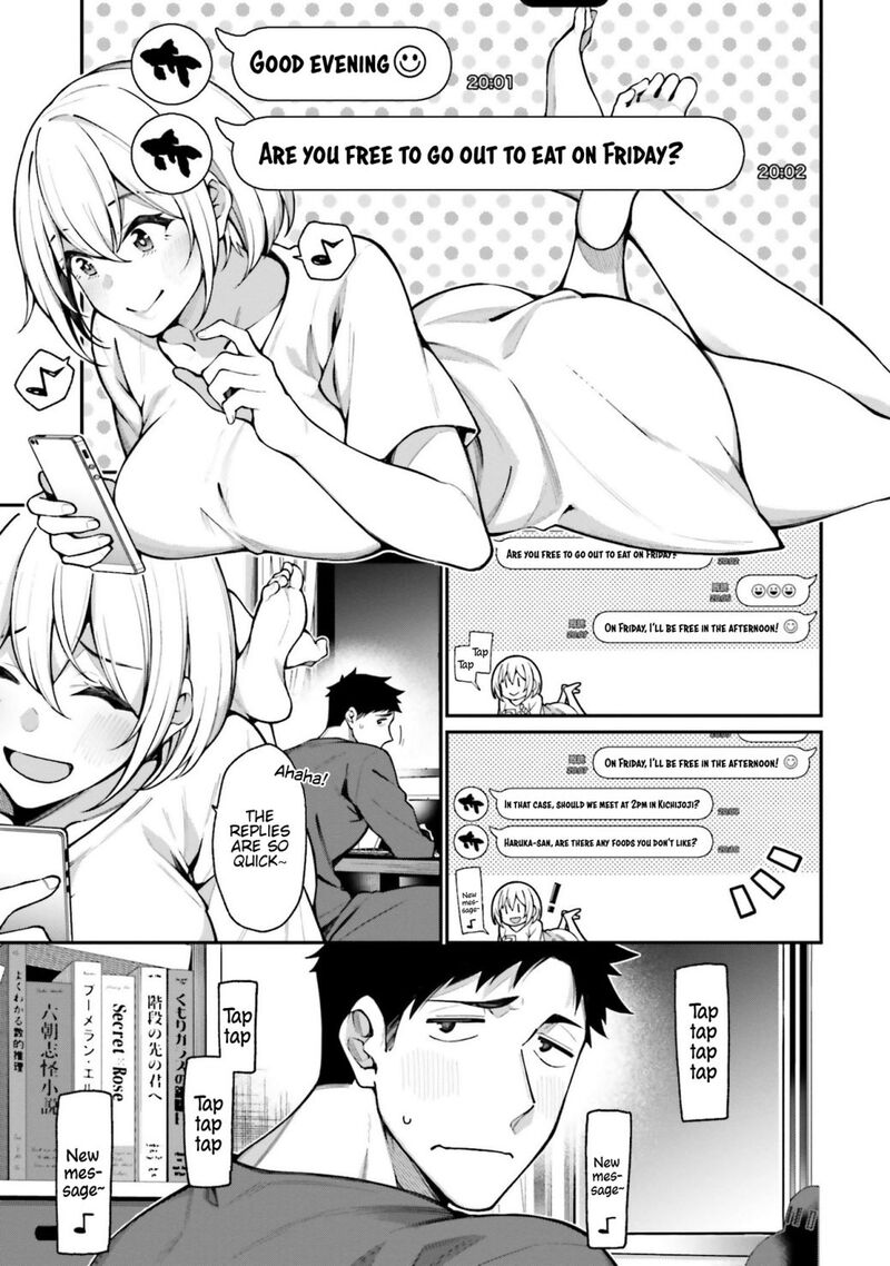 kare_to_kanojo_no_sentaku_9_1