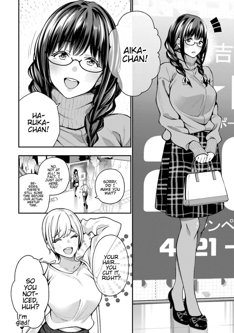 kare_to_kanojo_no_sentaku_9_10