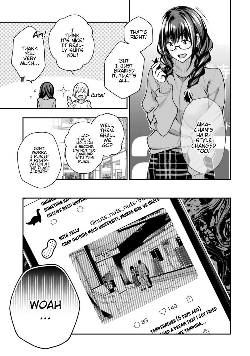 kare_to_kanojo_no_sentaku_9_11