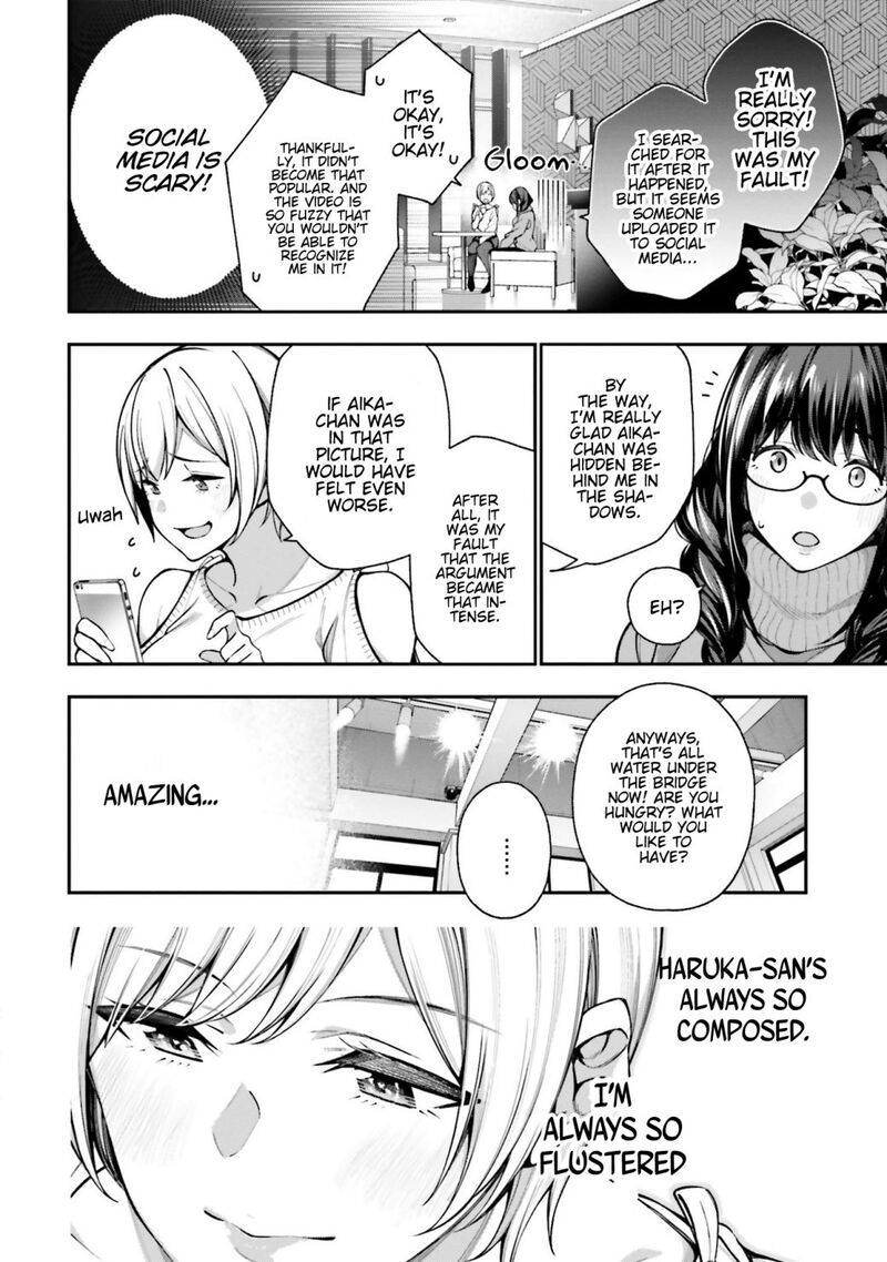 kare_to_kanojo_no_sentaku_9_12
