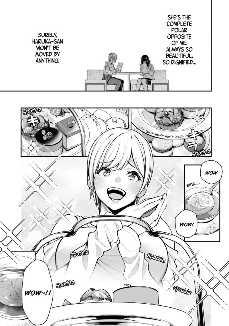 kare_to_kanojo_no_sentaku_9_13