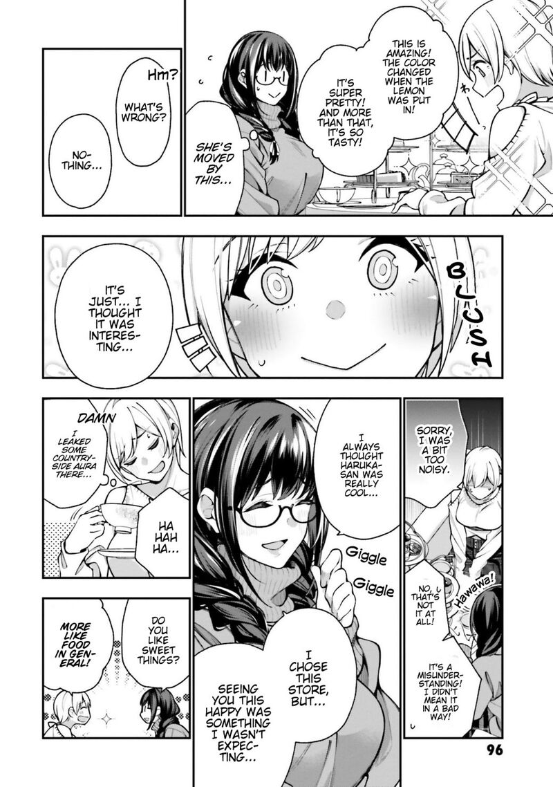 kare_to_kanojo_no_sentaku_9_14