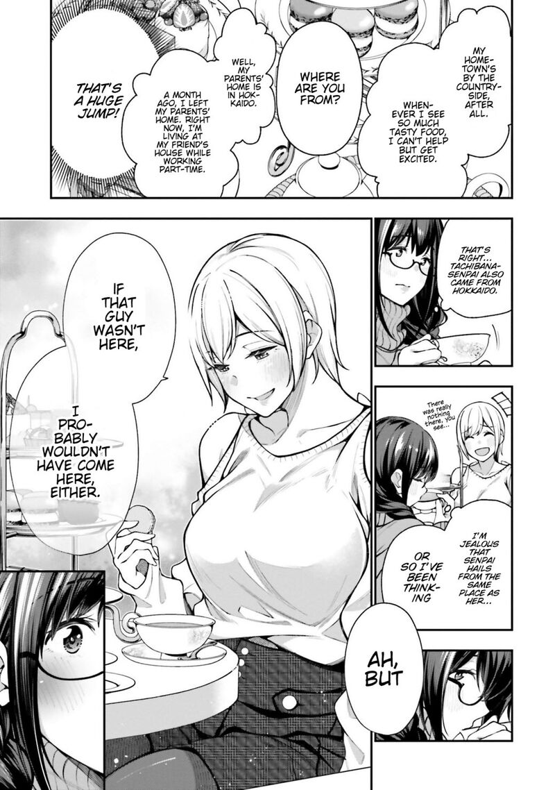 kare_to_kanojo_no_sentaku_9_15
