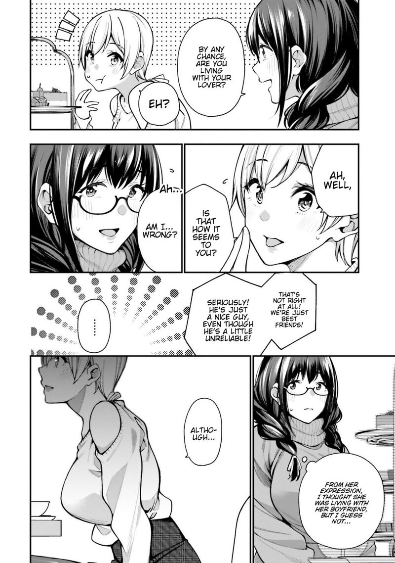 kare_to_kanojo_no_sentaku_9_16