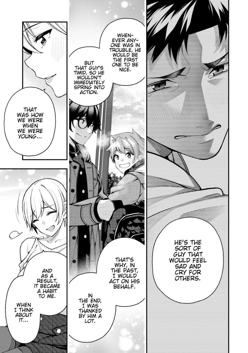 kare_to_kanojo_no_sentaku_9_17