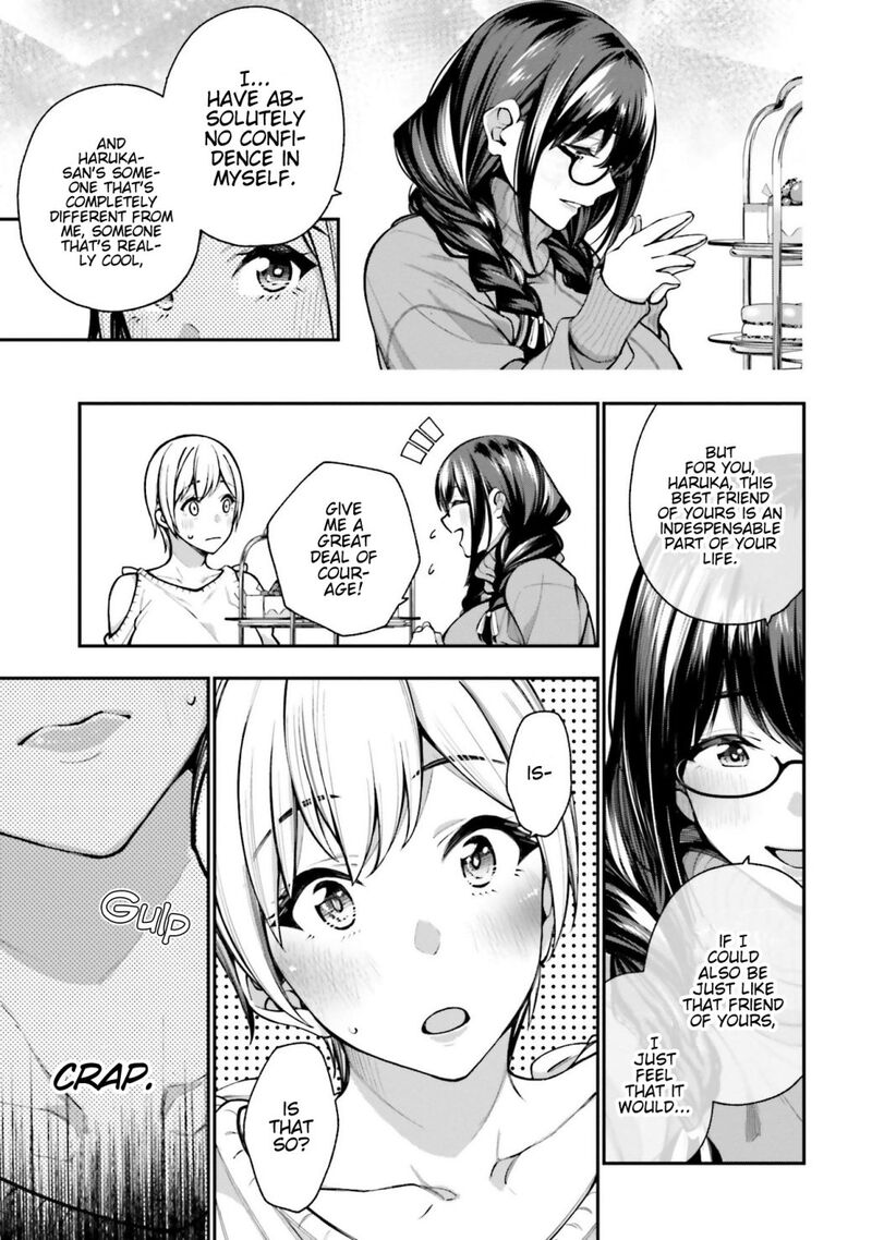 kare_to_kanojo_no_sentaku_9_19