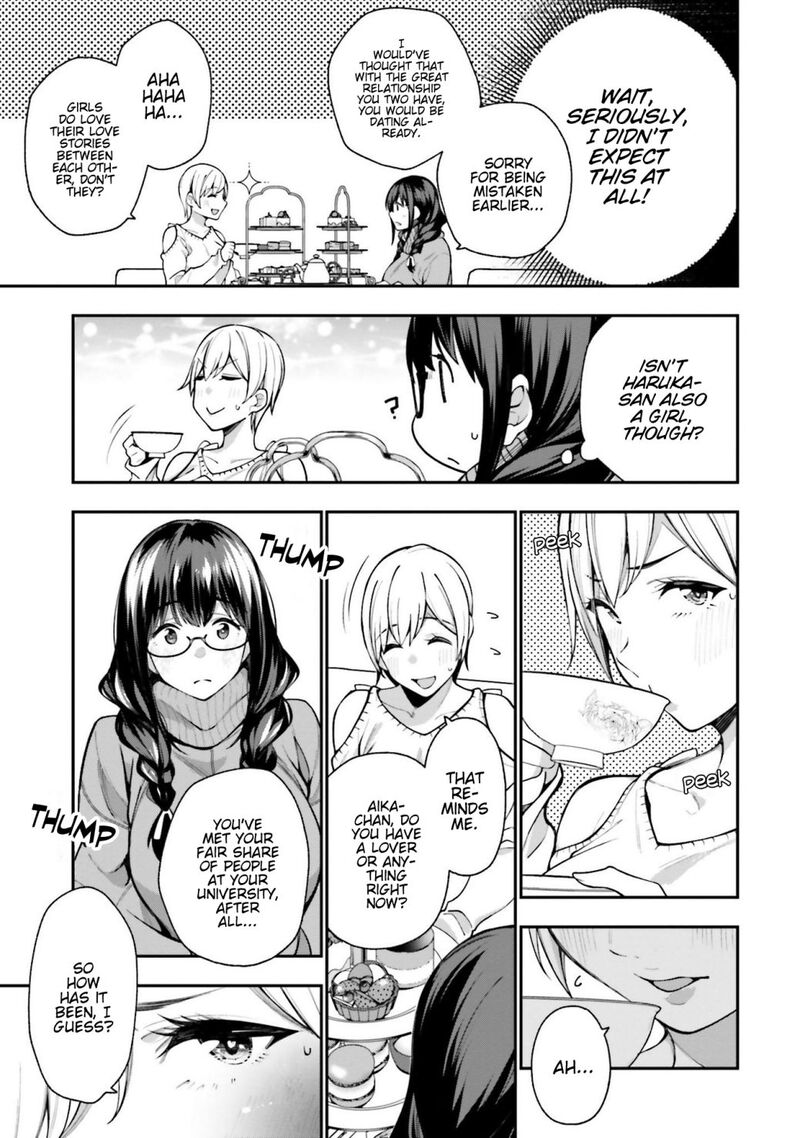 kare_to_kanojo_no_sentaku_9_21