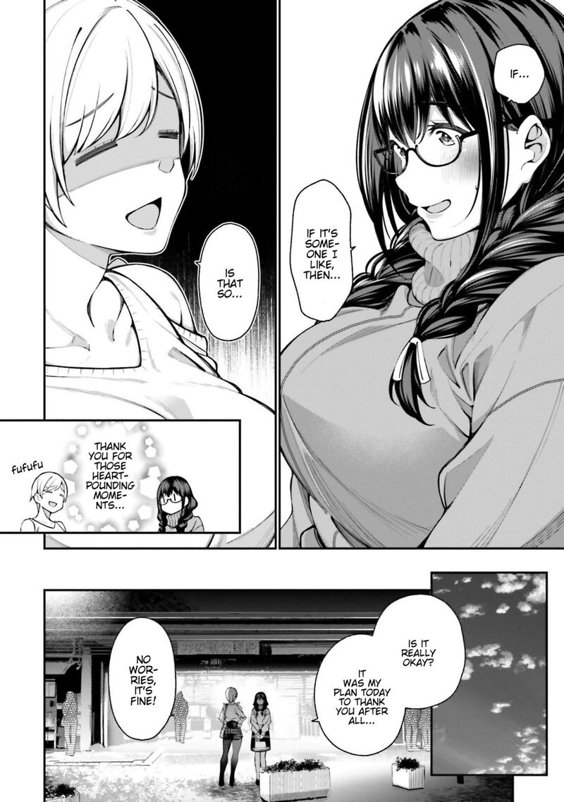 kare_to_kanojo_no_sentaku_9_22
