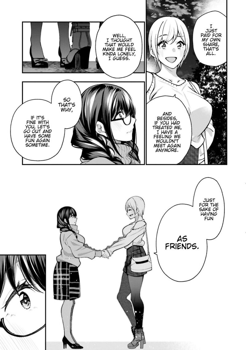 kare_to_kanojo_no_sentaku_9_23