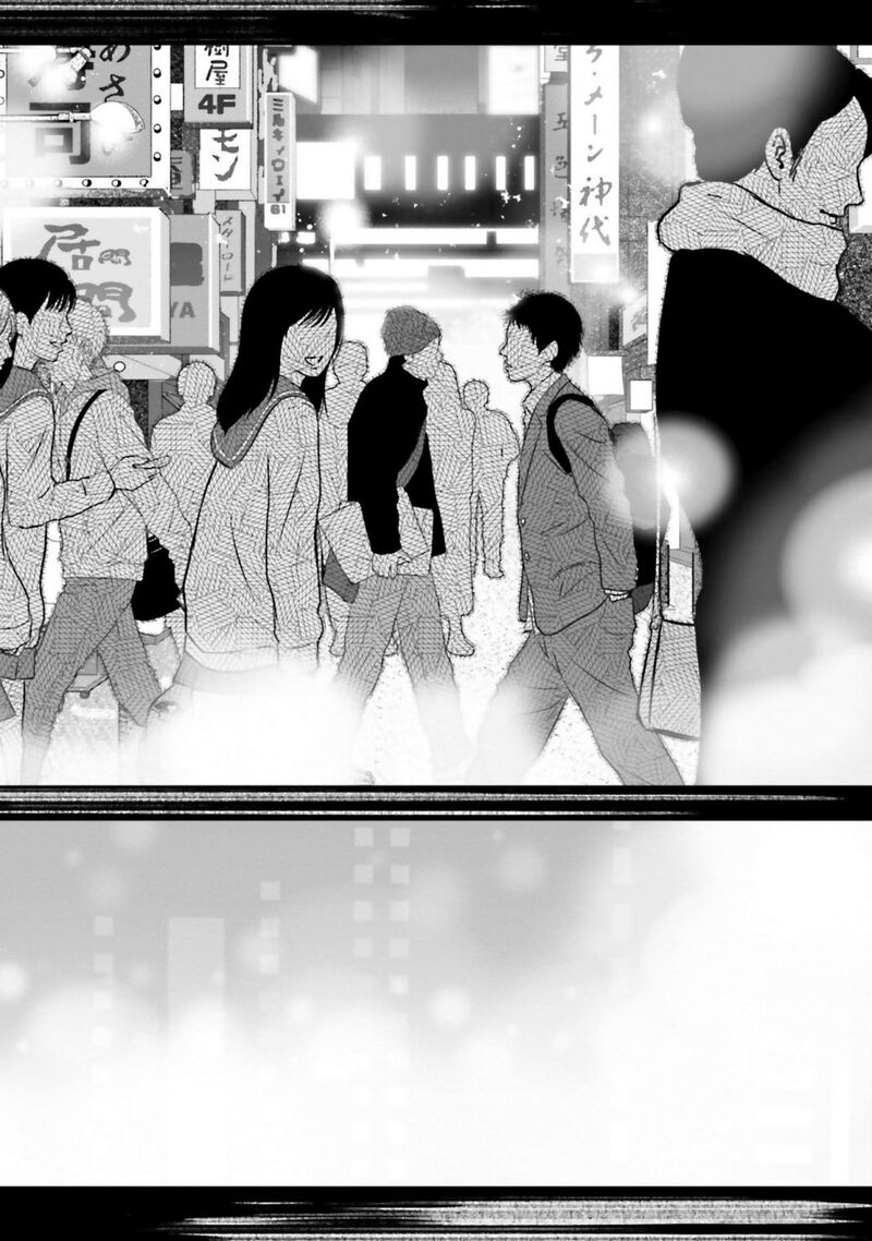 kare_to_kanojo_no_sentaku_9_26