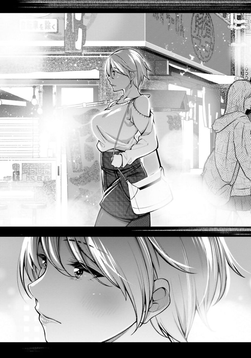 kare_to_kanojo_no_sentaku_9_27