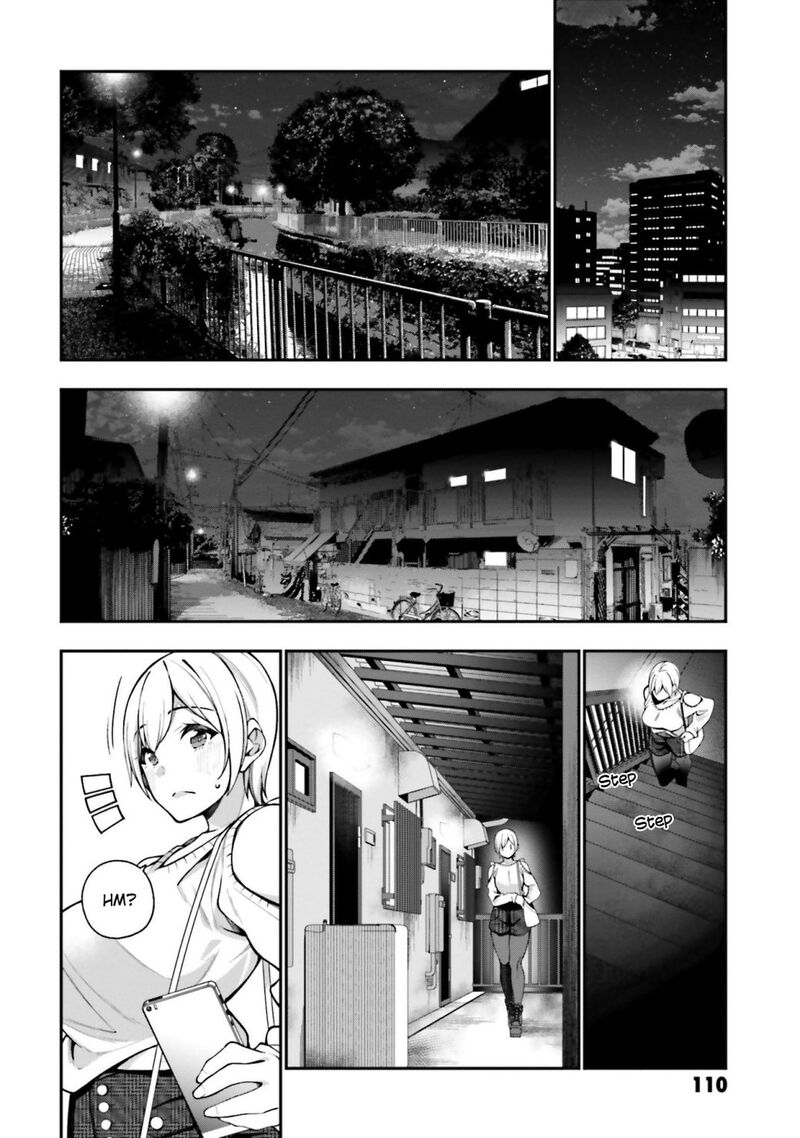 kare_to_kanojo_no_sentaku_9_28