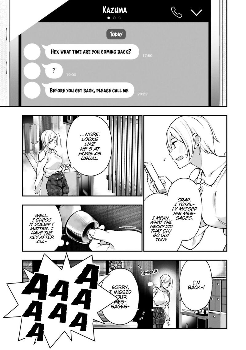 kare_to_kanojo_no_sentaku_9_29