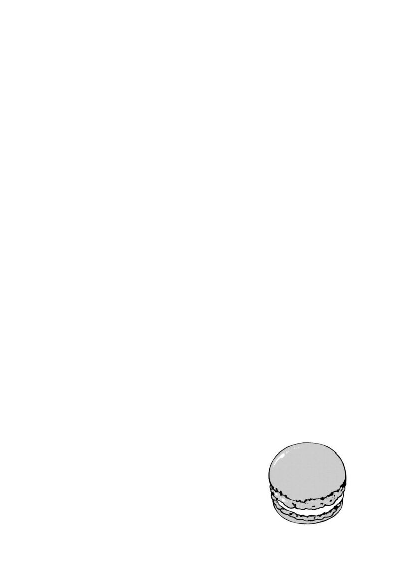 kare_to_kanojo_no_sentaku_9_32