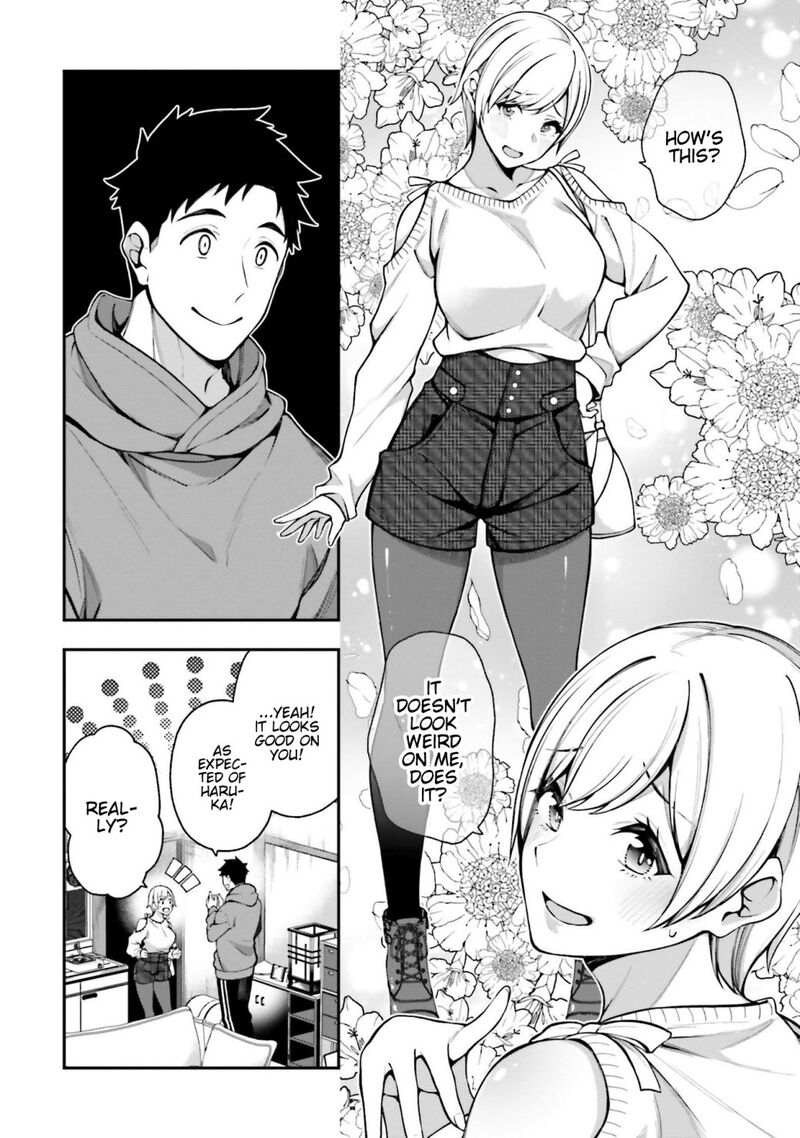 kare_to_kanojo_no_sentaku_9_4