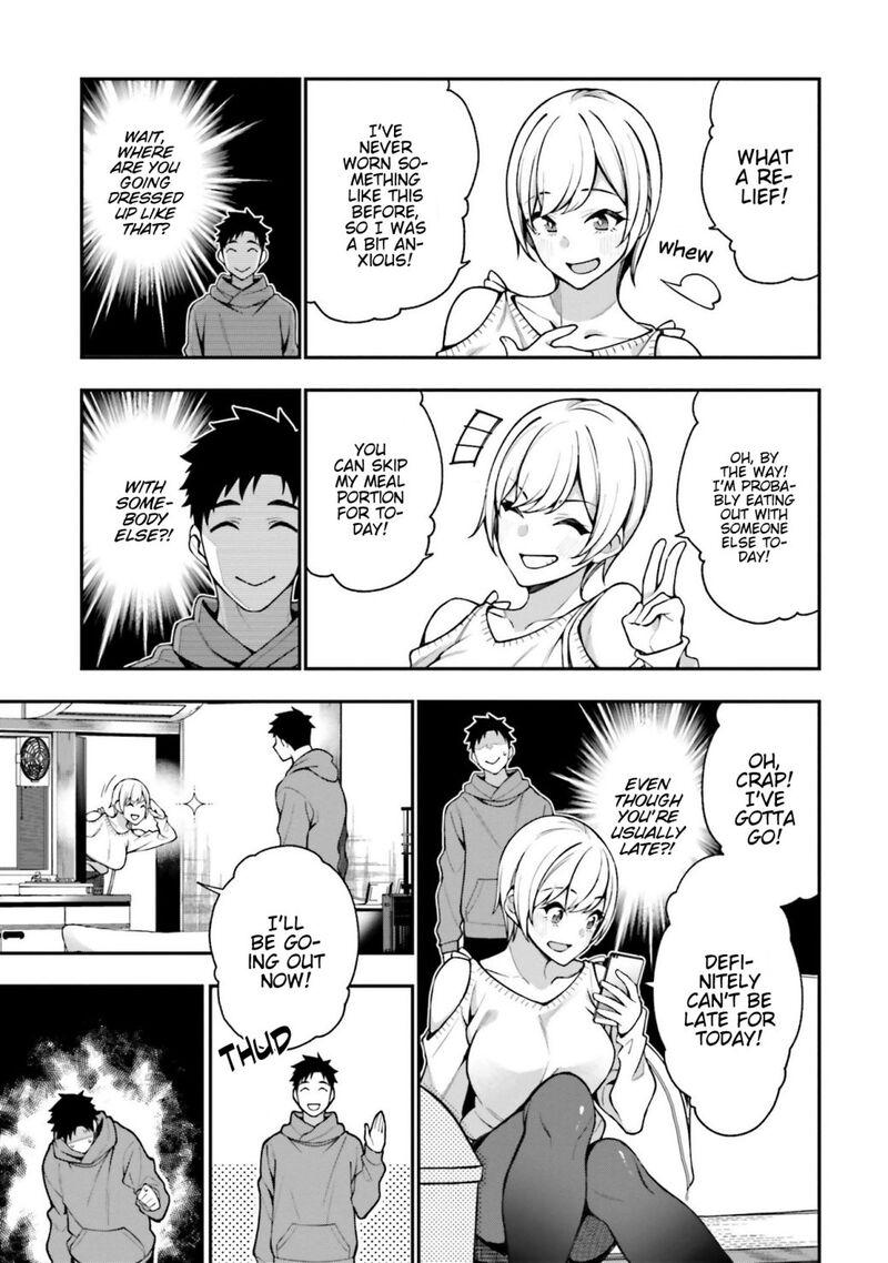 kare_to_kanojo_no_sentaku_9_5