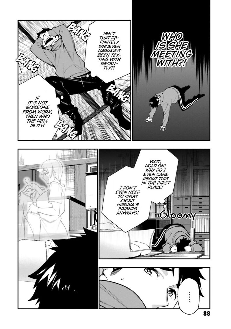 kare_to_kanojo_no_sentaku_9_6