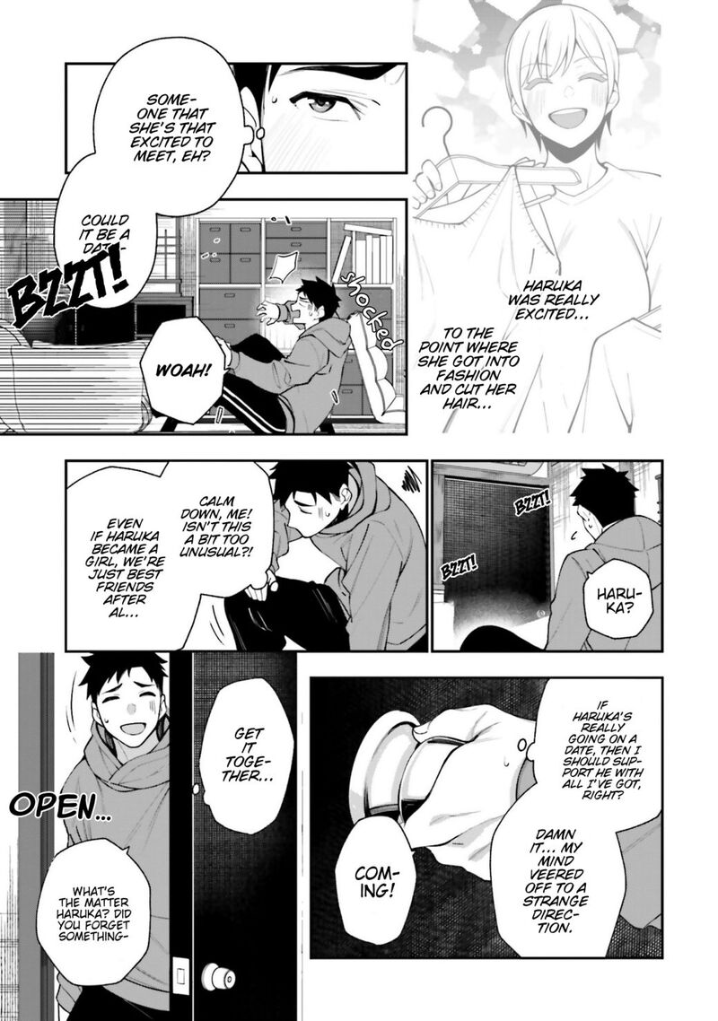 kare_to_kanojo_no_sentaku_9_7