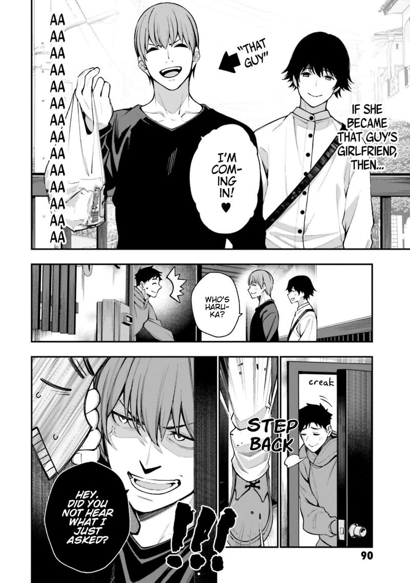 kare_to_kanojo_no_sentaku_9_8