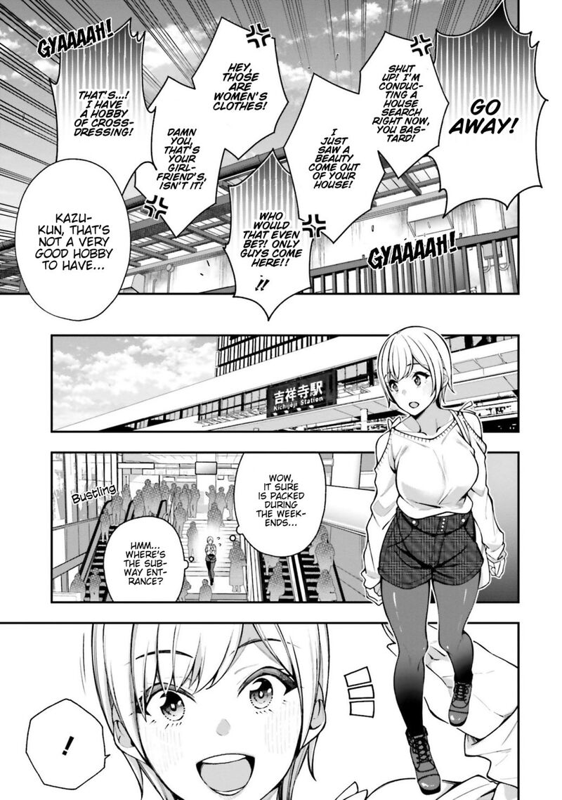 kare_to_kanojo_no_sentaku_9_9
