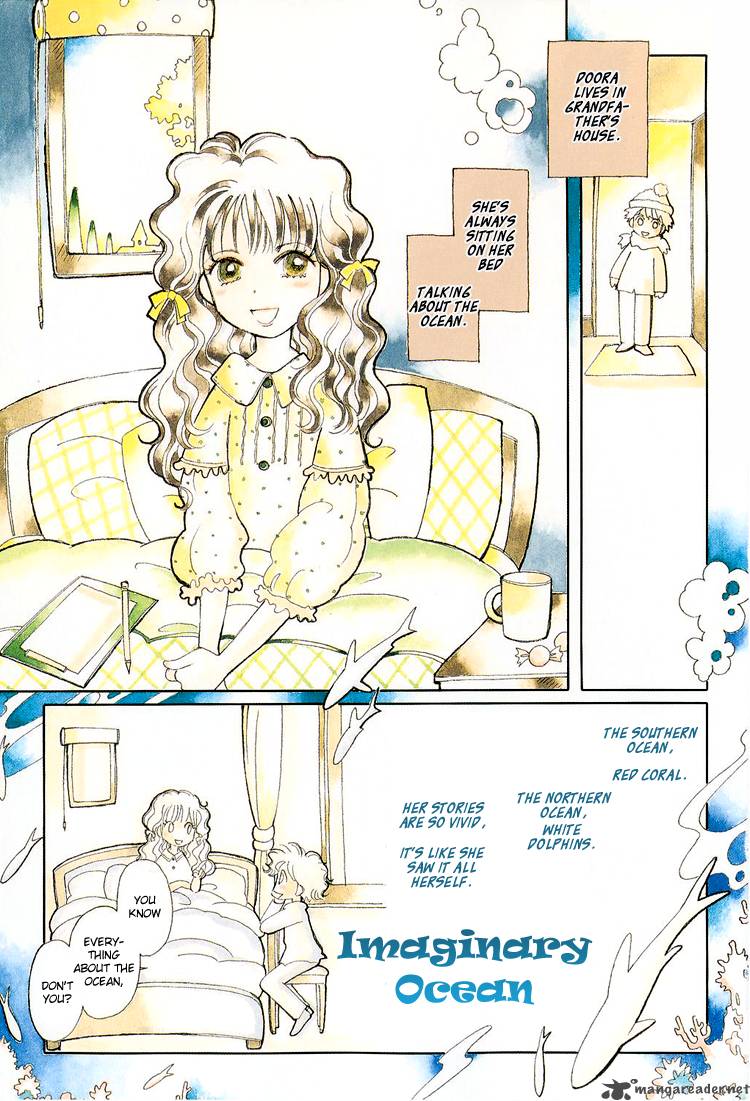 karen_no_fastener_1_7