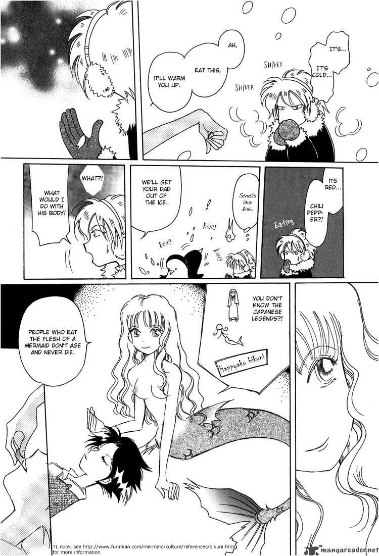 karen_no_fastener_3_12