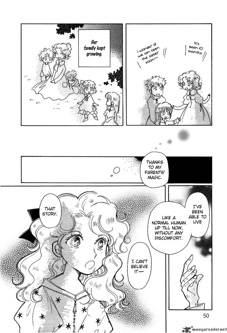 karen_no_fastener_4_14