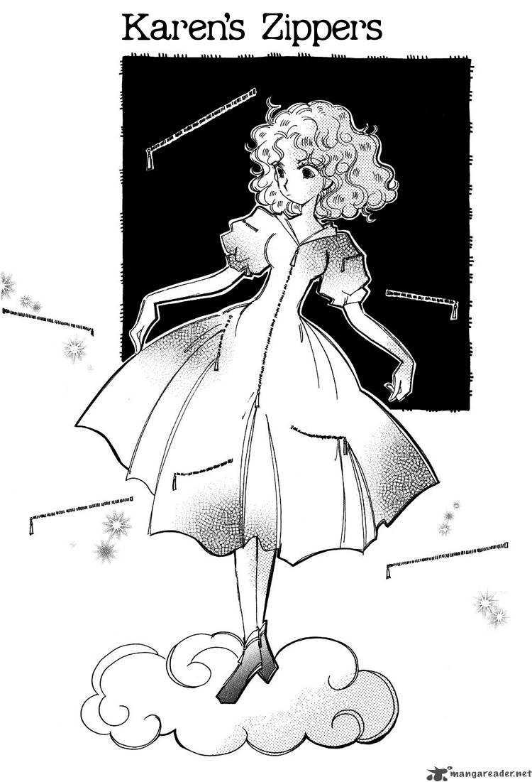 karen_no_fastener_4_3