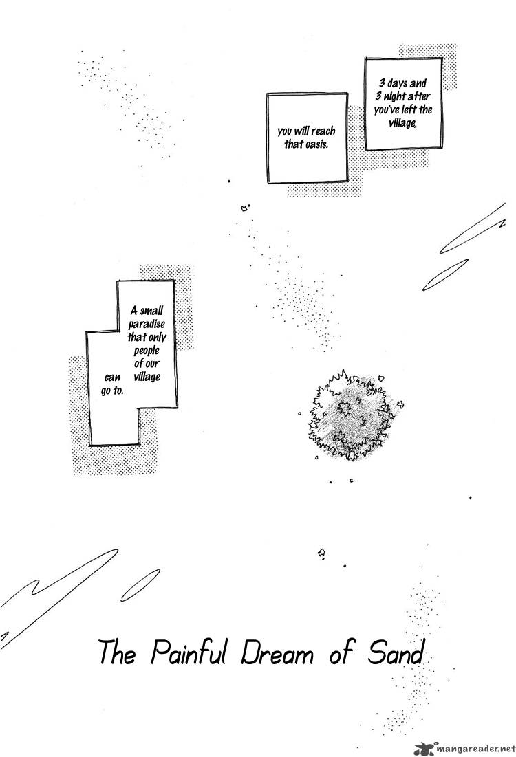 karen_no_fastener_6_4