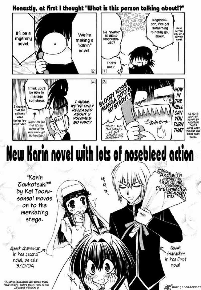 karin_10_33