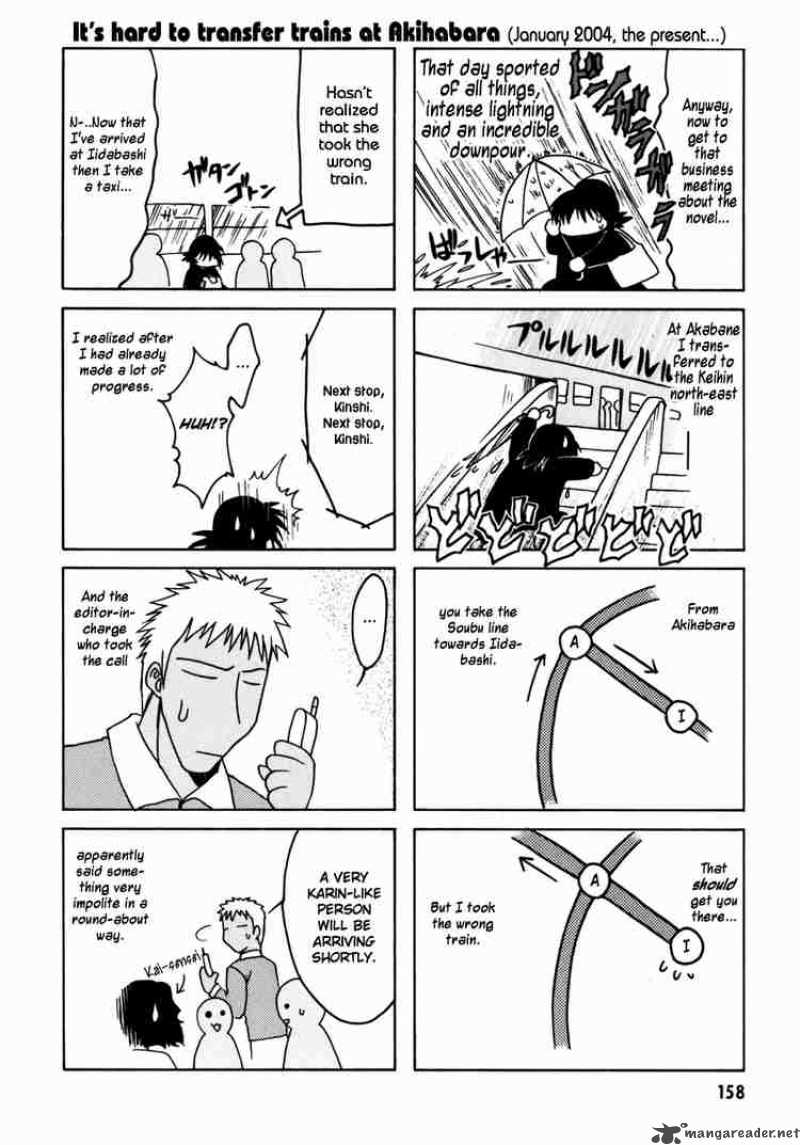 karin_10_34