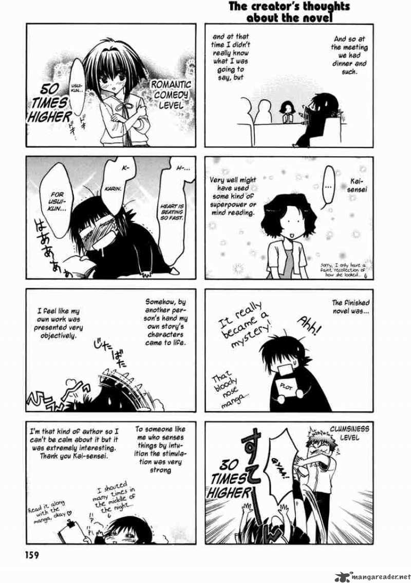 karin_10_35