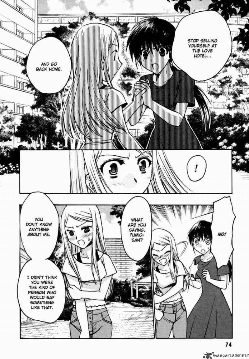 karin_13_10