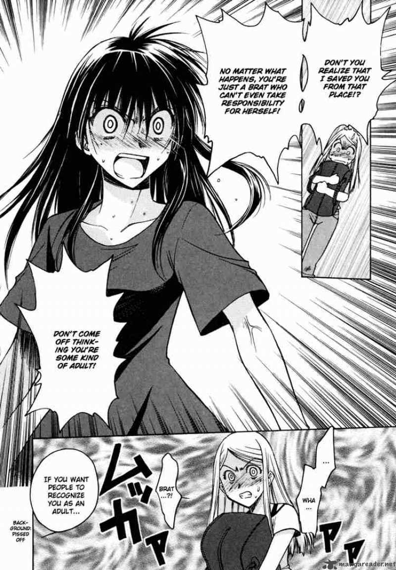 karin_13_24