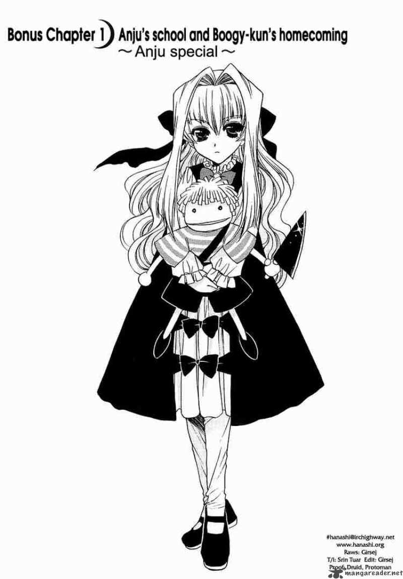 karin_13_31
