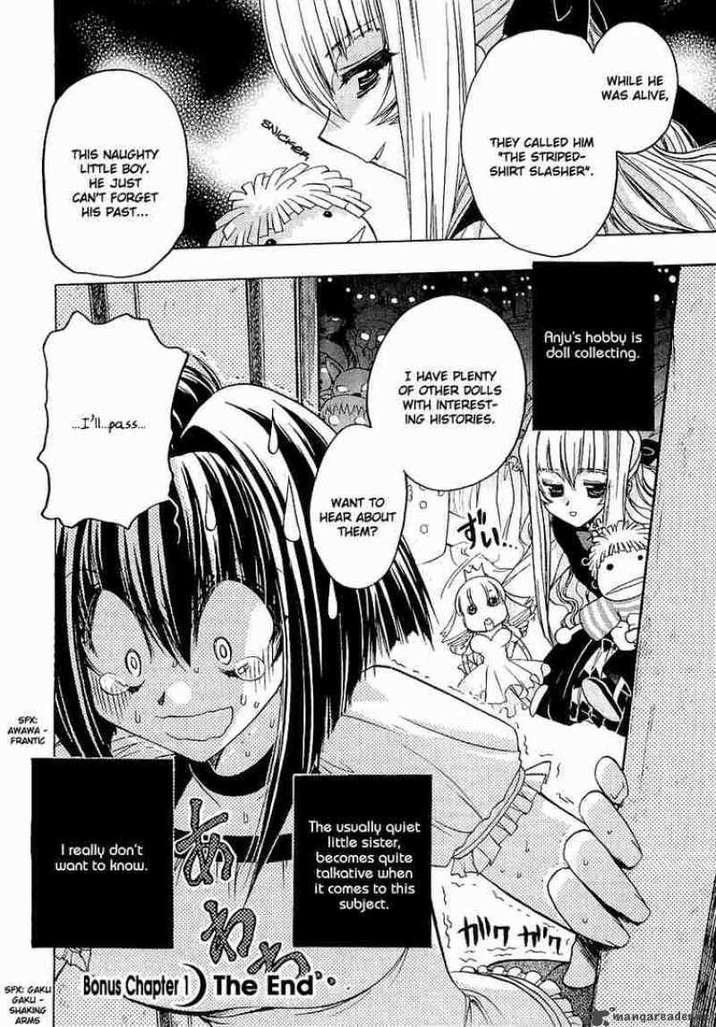 karin_13_60
