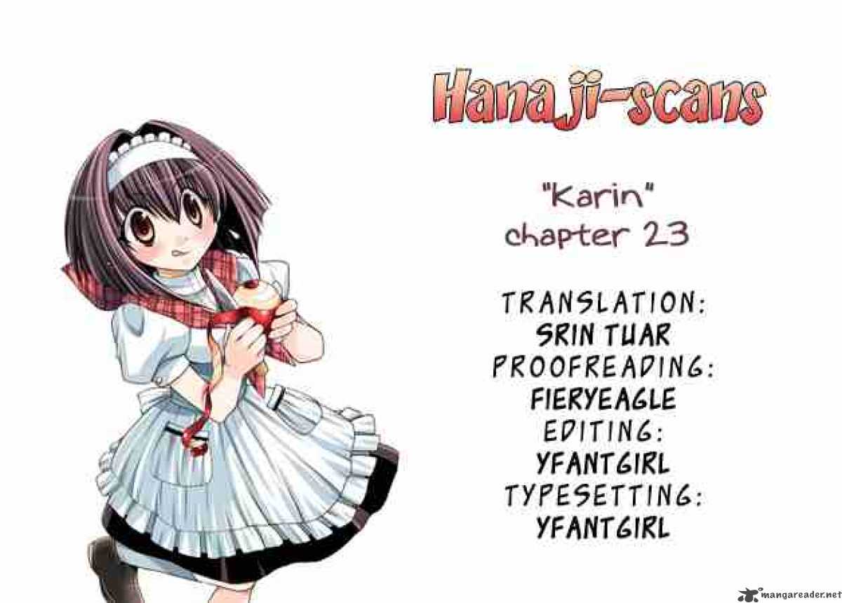 karin_23_43