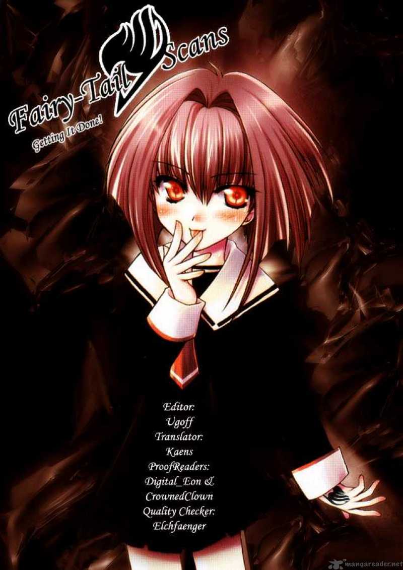 karin_26_46
