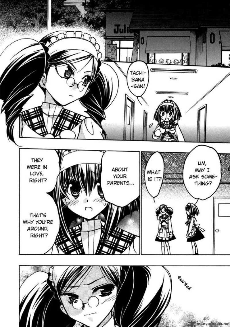 karin_40_20