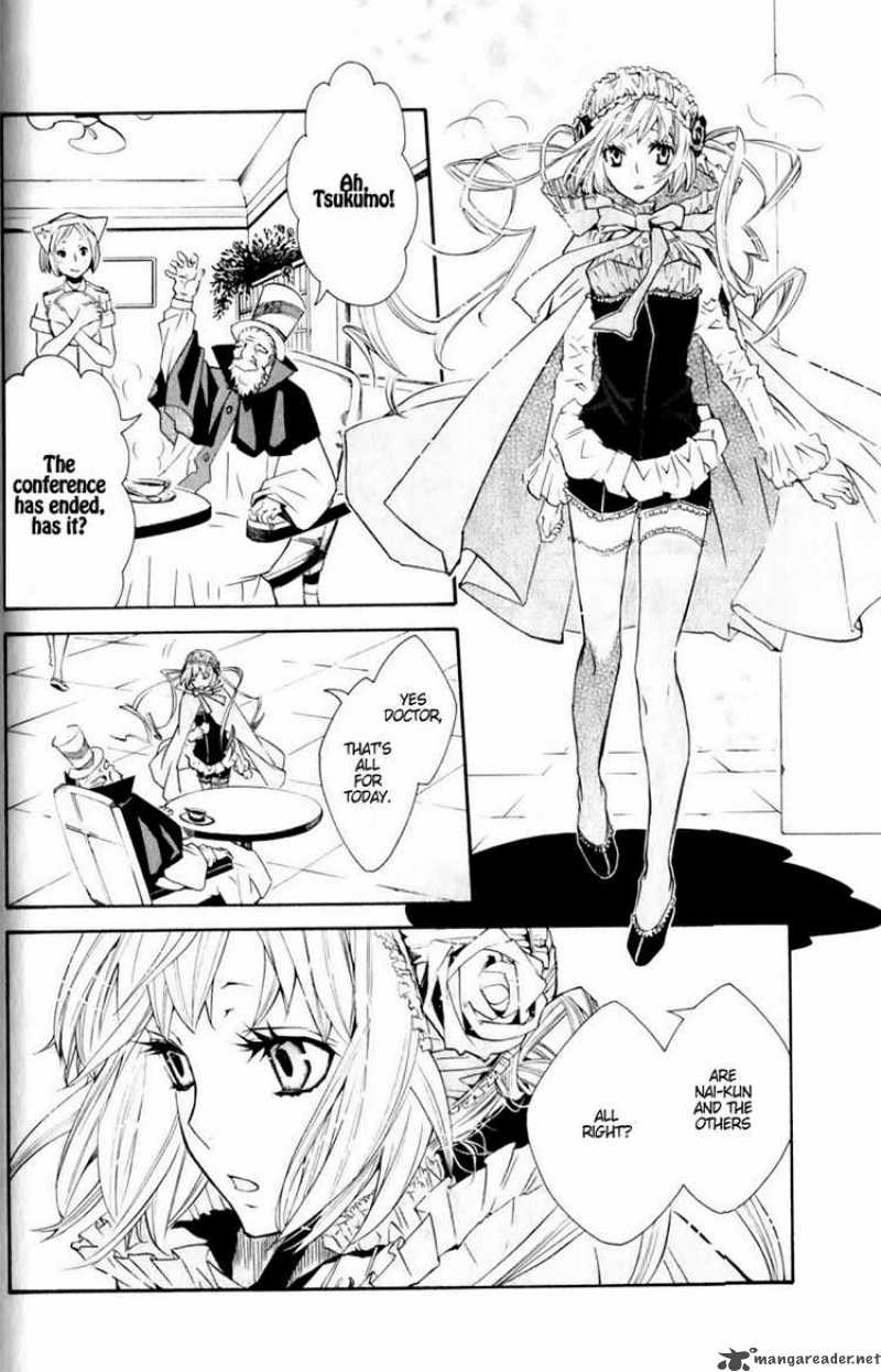 karneval_10_10